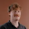 Jack Weatherilt
