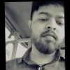 Deepak Kumar