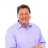 Mark Granovsky