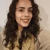 Erika Rangel