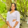 Ruwanthika Rajapaksha