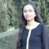 Namrata Tarole