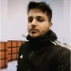 DIPAK PANDEY