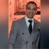 Elmoataz Obada