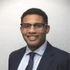 Sebastian De Los Santos