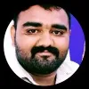 Khachar Haresh
