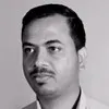 SHAJI SEBASTIAN