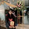 Amitha