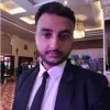 RAVI KUMAR SINGH