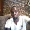 Ramish David