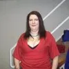 Charity Harper