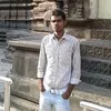 GOVIND SHARMA