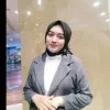 Alvina Raihanah Muzdalifah