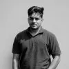 SAKTHI BALAN