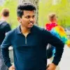Navadeep Bayagani