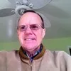 Scotty Mathis