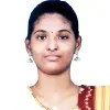 Sangeetha
