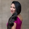 Veronica Aboujaoudé