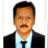 Rajiv Kumar SHARMA