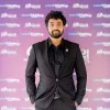 Dananjaya Sandakalum