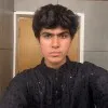 Chinmai Simhan