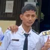 Khoiru Amrin