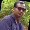 Hemraj Bhoi