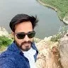 Ritesh Sankhala