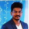 Karthick Panchatcharam