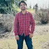 Abhinav Dhaka