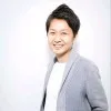 Hikaru Mahata