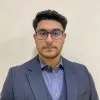 Abdullah Babar