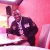 Nicodemus Mutinda