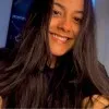 Camila Ramos