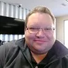 Kevin Gummert