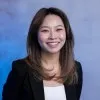 Thao Pham