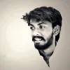 Thruthik