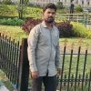 Santosh Rathod