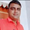 Amit Singh