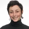 Andrea Villafañe