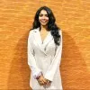 Ananya Achary