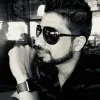 Danny Noronha