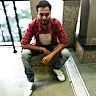 ravishankar meena