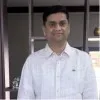 Mahidhar Reddy
