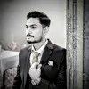 Abdul Rafay Saghir