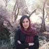 farnaz yousefi