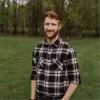 Ethan Rhoton
