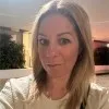 Melissa Auger
