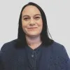 Heidi Gouws