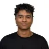 Charan Dissanayake